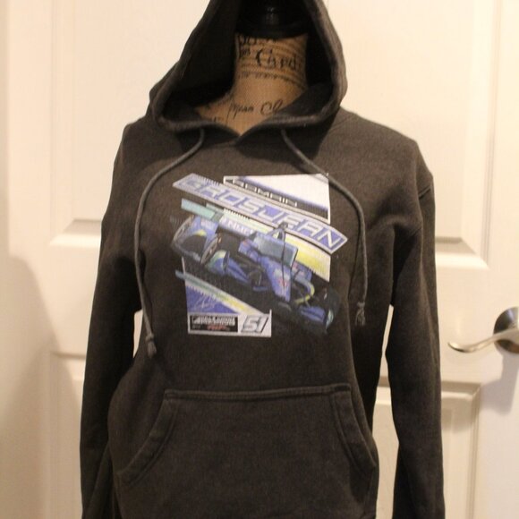 Similar items Sponsored Feedback on our suggestions | See all  Marmon Wasp Race - Picture 1 of 6